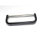 Schuco 223698 Bifold Door Pull Handle